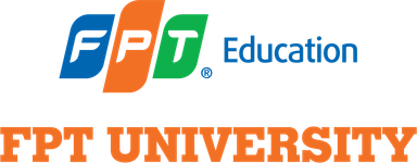 FPT University