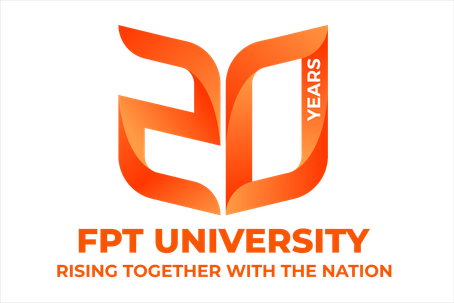 FPT University 20 years