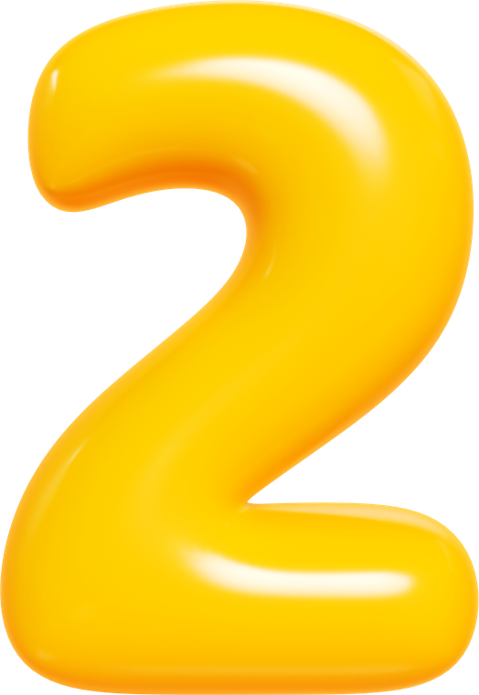 2