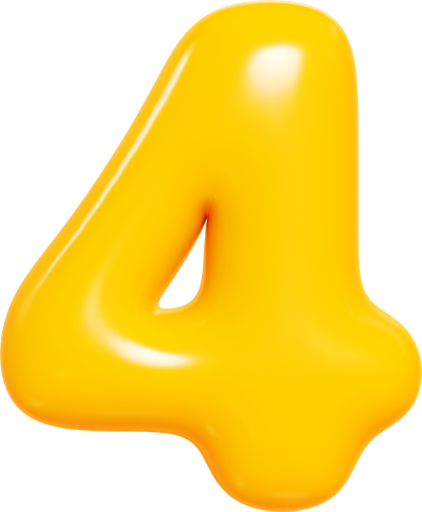 4