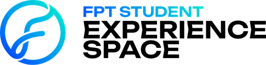 FPT Student Experience Space