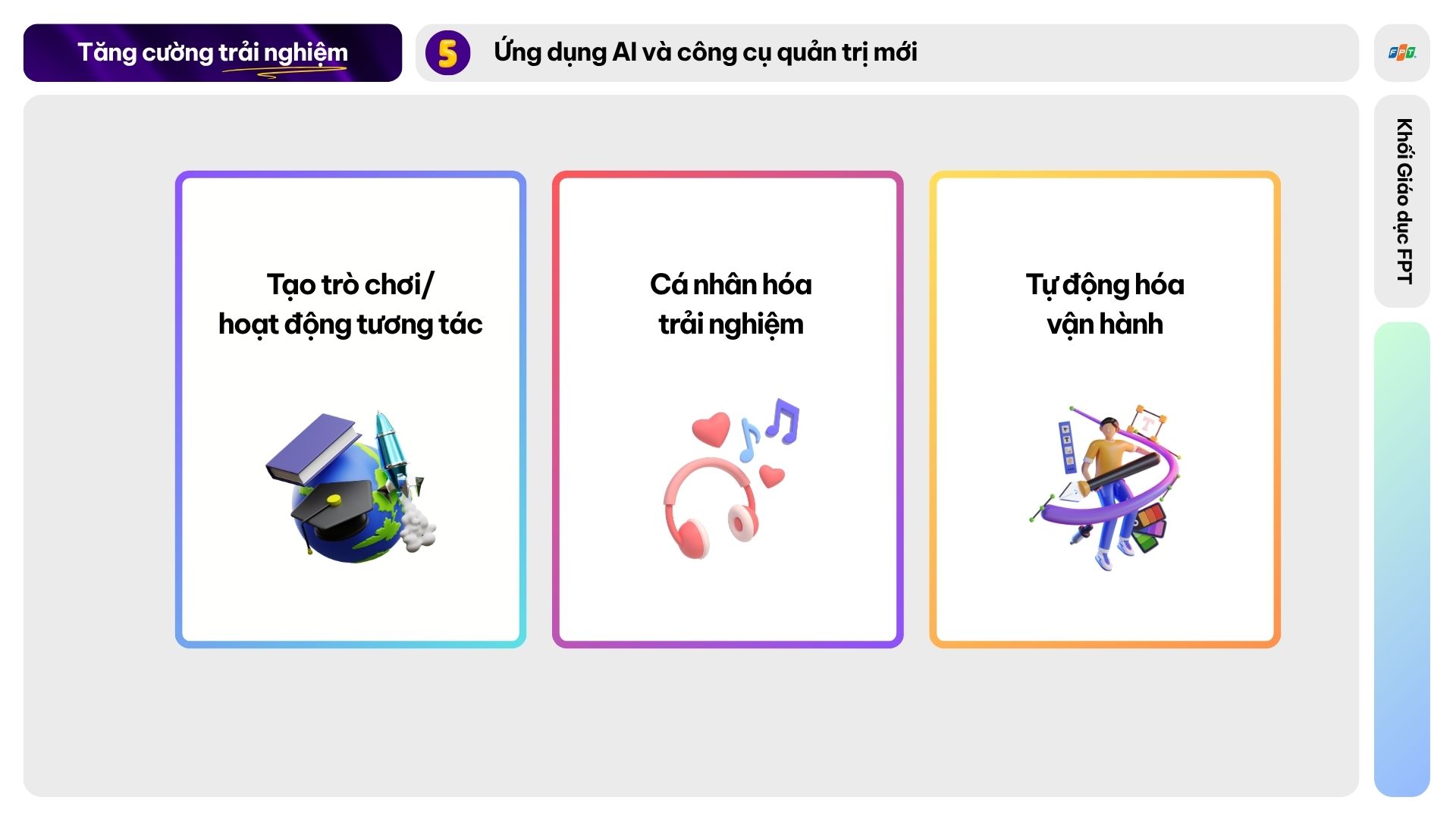 Slide 18