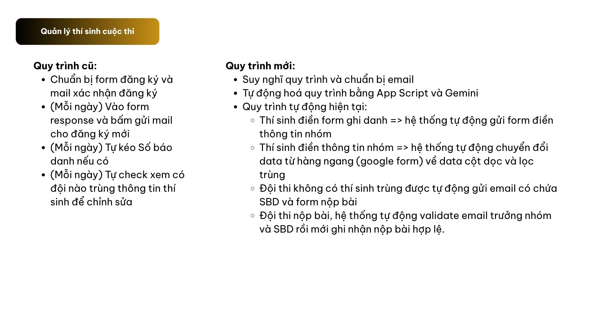 Slide 27