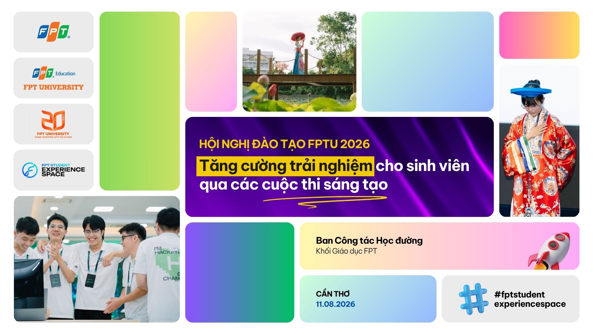 Slide 35