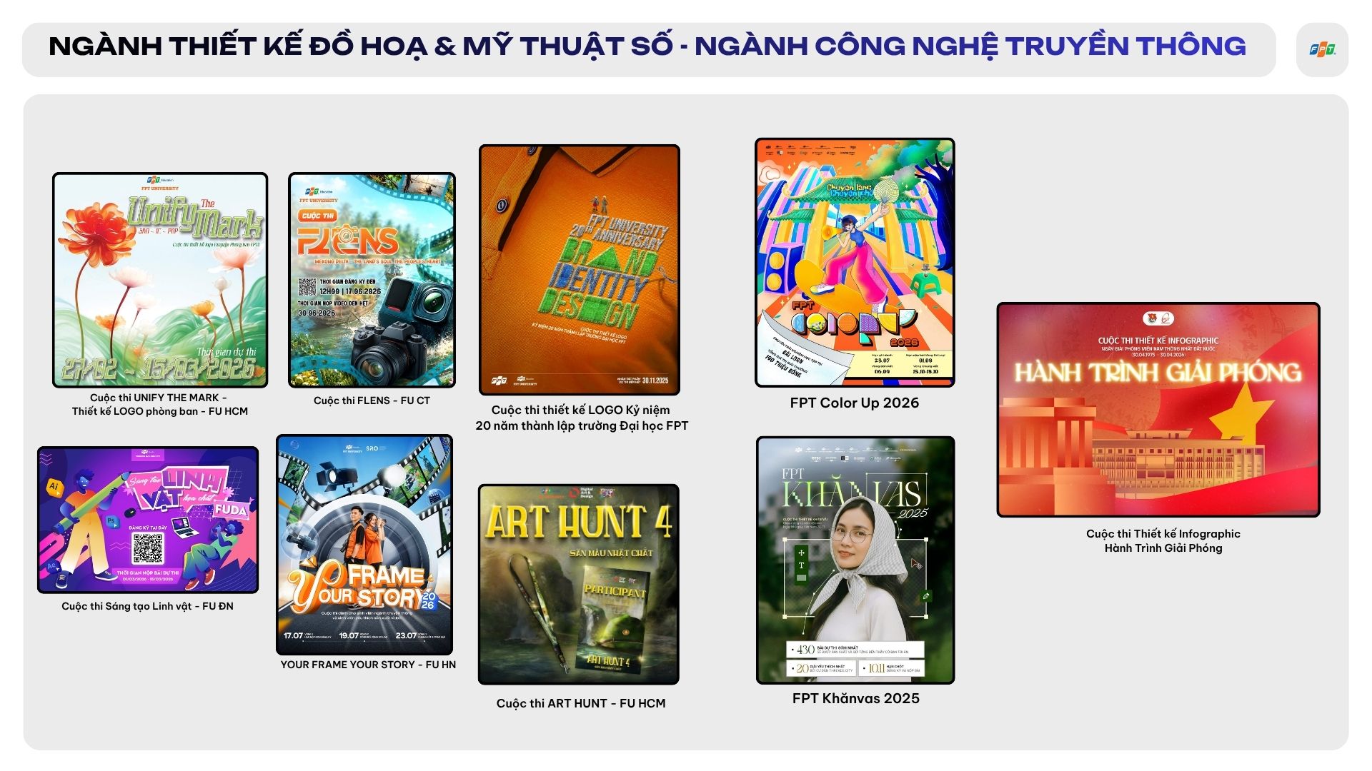 Slide 7